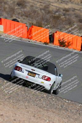 media/Jan-22-2023-Extreme Speed (Sun) [[8960814b6d]]/4-Orange/session 2 the bowl/